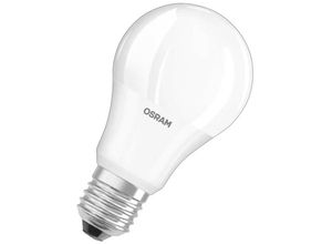 4052899973381 - - LED-Glühbirne E27 A60 85W Parathom led Value Classic 4052899326842 Neutrales Weiß 4000K 200º113 mm