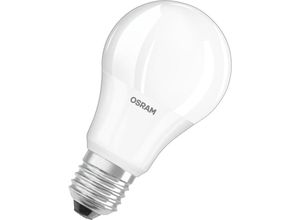 4052899973404 - - LED-Glühbirne E27 10W 1060 lm A60 Parathom Value Classic 4052899971028 Neutrales Weiß 4000K 200º118 mm - Neutrales Weiß 4000K 200º118 mm