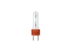 4052899984134 - Hmi Digital Entertainment 575W 94V Sockel G22 6400K dimmbar Tageslicht - Osram