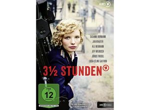 4052912171701 - Ed Herzog - GEBRAUCHT 3 ½ Stunden - Preis vom 08102023 050440 h