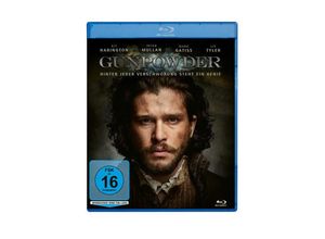 4052912491007 - Gunpowder (Blu-ray)