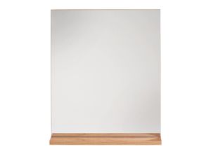 4052916284988 - LIVARNO home Wandspiegel »Corfu« mit praktischer Ablage