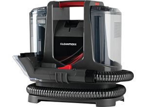 4052926049829 - Polster-   Teppichreiniger 400 Watt schwarz