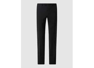 4052933440169 - Extra Slim Fit 2-Knopf-Sakko mit Schurwoll-Anteil 4052933440169 - Extra Slim Fit 2-Knopf-Sakko mit Schurwoll-Anteil