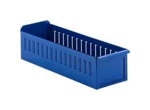 4052939630649 - Regalkasten RK 512 Stahl für Regaltiefe 500 mm 4052939630649 - Regalkasten RK 512 Stahl für Regaltiefe 500 mm