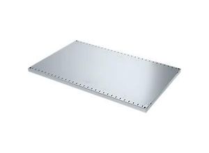 4052939868936 - Fachböden WR 3000 Breite 1282 x Tiefe 800 mm f Weitspannregal WR 3000