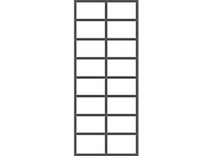 4052941026522 - Schubladen-Einteilung SE 6182 Sechzehntel-Teilung T600xB112xH206mm