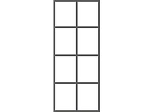 4052941118753 - Schubladen-Einteilung SE 6142 Achtel-Teilung T600xB225xH206mm