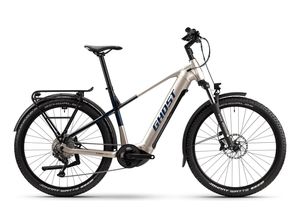 4052968317214 - E-Teru Universal EQ - 29 Zoll 625Wh 10K Diamant - pearl warm grey pearl dark blue - glossy