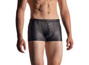 4053015378592 - M510 Zipped Pant