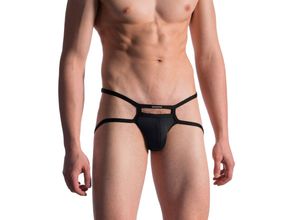 4053015379087 - Ultra Jock