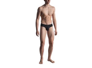 4053015379667 - Cheeky Brief