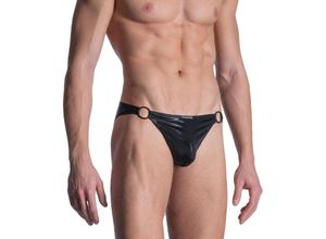 4053015551858 - Circus Brief