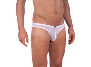 4053015635565 - M101 Jock Brief