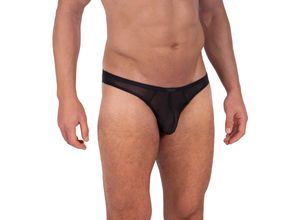 4053015635619 - M101 Jock Brief