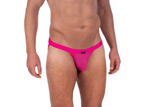 4053015646332 - M2321 - Workout Jock