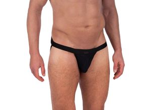 4053015646370 - M2321 - Workout Jock