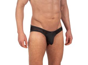 4053015656676 - M2334 - Jock Brief