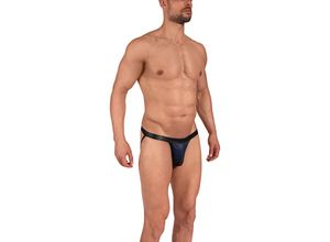 4053015672843 - M2370 - Shape Jock