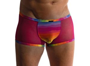 4053015692445 - M2411 - Micro Pants