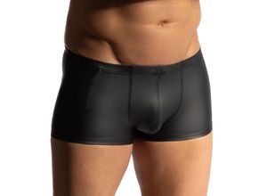 4053015751319 - M2469 - Micro Pants