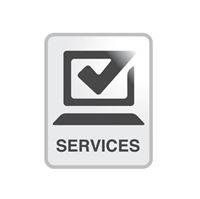 4053026418348 - Extended Warranty - extended service agreement - 1 year 4053026418348 - Extended Warranty - extended service agreement - 1 year
