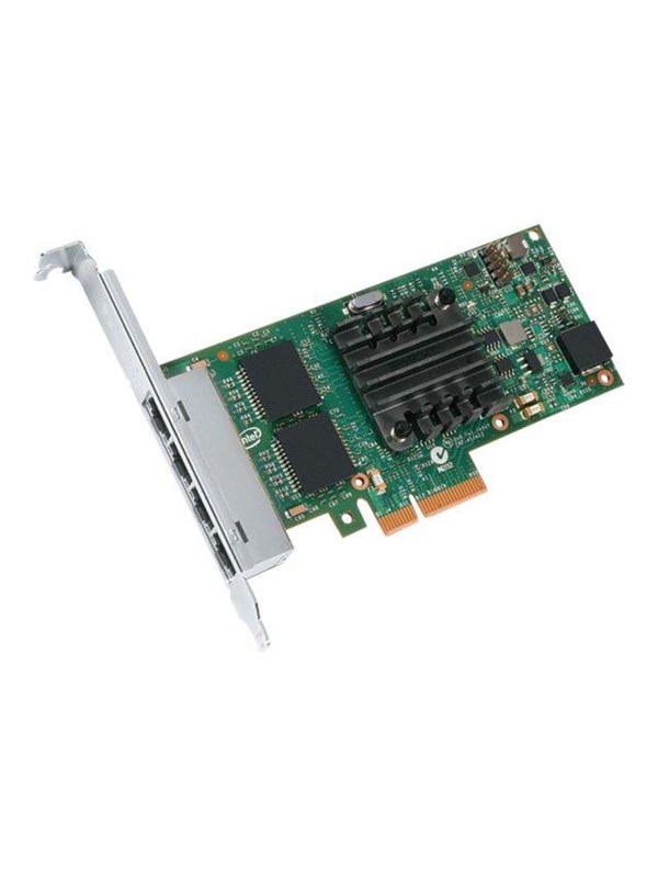 4053026551755 - S26361-F4610-L504 Netzwerkkarte Eingebaut Ethernet 1000 Mbit s - Fujitsu