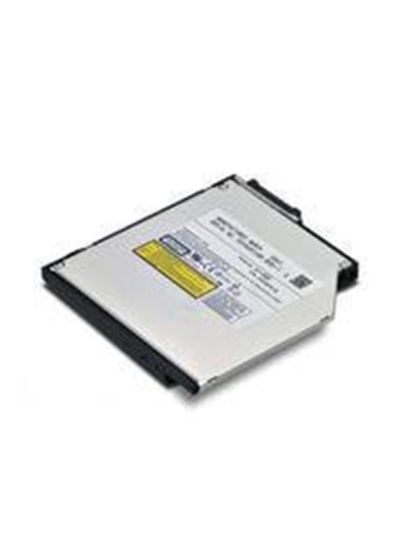 4053026757379 - Triple Writer - BD-RE drive - Serial ATA - plug-in module - Bluray-ROM (Leser) - Serial ATA -