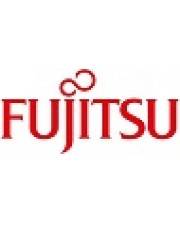 4053026820073 - Fujitsu MiniSAS-HD cable11m (SFF-8644 -> SFF-8644)