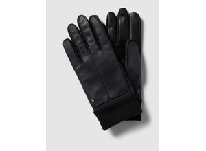 4053071143462 - Handschuhe mit gerippten Abschlüssen Modell Kopenhagen