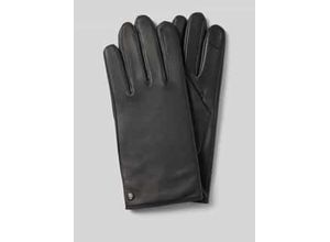 4053071174947 - Fingerhandschuhe mit Label-Applikation Modell Boston