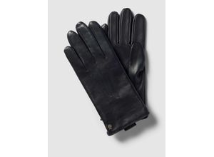 4053071175210 - Handschuhe aus echtem Leder