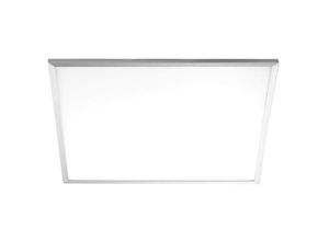 4053121646783 - Paul Neuhaus - rgb led 96 Watt Decken Leuchte Acryl Wohnzimmer Lampe Farbwechsler Beleuchtung 6889-55