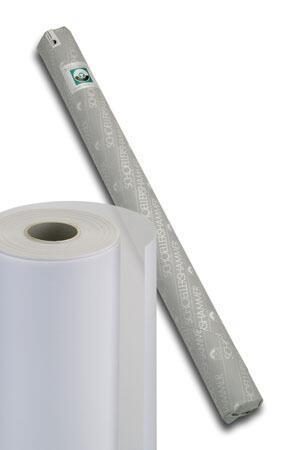 4053146001031 - Skizzenrolle glama basic 40 g qm 330 cm x 500 m 4053146001031 Schoellershammer 4053146001031 - Skizzenrolle glama basic 40 g qm 330 cm x 500 m 4053146001031 Schoellershammer
