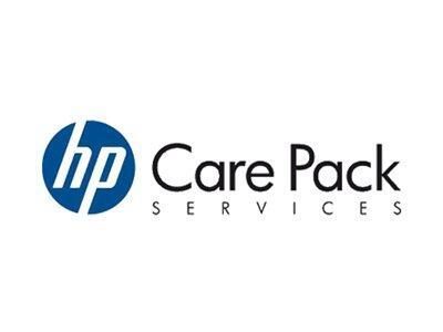 4053162116825 - Electronic HP Care Pack Next Business Day Hardware Support -