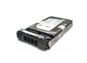 4053162366824 - Hdd 1TB 72K 6G 35 sas hot-swap (740YX) - Dell