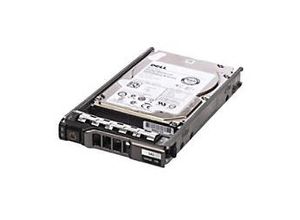 4053162401327 - DELL Interne Festplatte 7YX58 600 GB