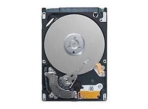 4053162433977 - DELL Interne Festplatte 37MGT 2000 GB