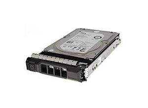 4053162450172 - DELL Interne Festplatte FNW88 1000 GB