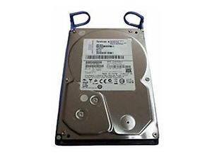 4053162459953 - - 00AD077 12TB 10K 6G sff sas G2HS hdd (00AD077)