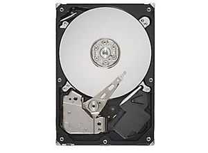 4053162534179 - DELL Interne Festplatte c5r62 600 GB