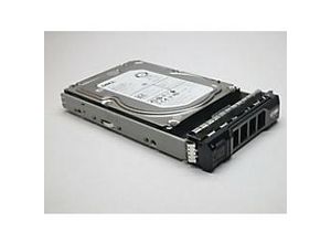 4053162649613 - DELL 2TB 72K 35INCH NL SAS HDD (WTJVY)