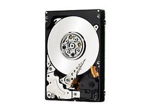 4053162873032 - DELL Interne Festplatte YGG39 1000 GB