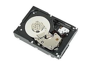 4053162930759 - 1D9NN constellation ES2 2TB 72K 6G sas lff hdd (1D9NN) - Dell