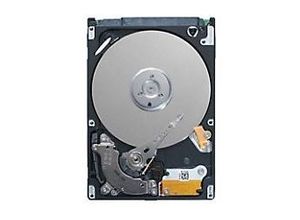 4053162955356 - Vyrkh 2TB 6G 72K lff sas hard drive (vyrkh) - Dell