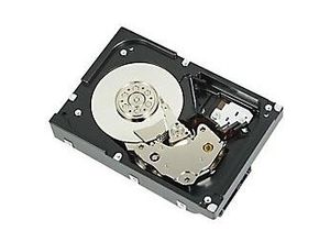 4053162961982 - DELL Interne Festplatte N36YX 4000 GB