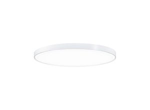 4053167279440 - Ondaria LED-Deckenleuchte Ø 87cm 4000K