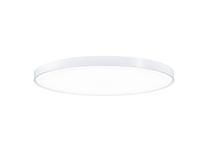 4053167279457 - Ondaria LED-Deckenleuchte Ø 115cm 4000K