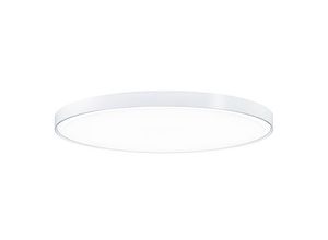 4053167279594 - Ondaria II Deckenlampe weiß 115cm 4000K