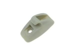 4053184283956 - Clip VW 100010210 191857559